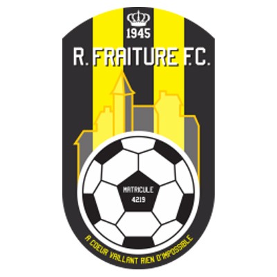 Royal Fraiture F.C.